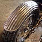 Cooper Smithing Fender IMG_0058.JPG